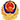 渝ICP备975856