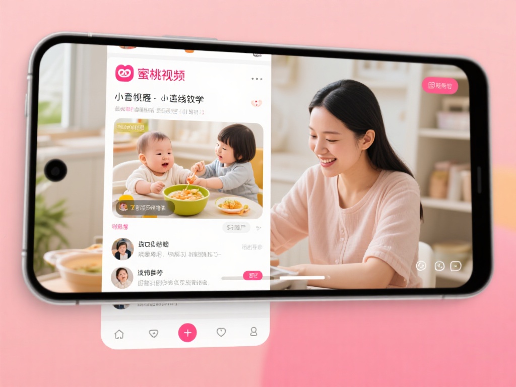 鉴黄师题材导航与检索技巧